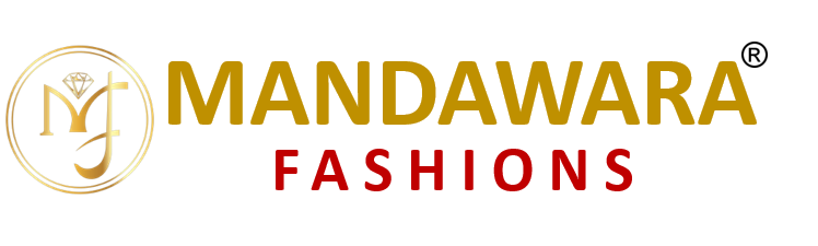 Mandawara Fashions