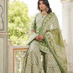 Garara Sets