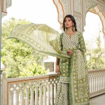 Garara Sets