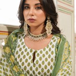Garara Sets