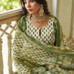 Garara Sets