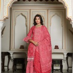 Sharara Sets