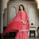 Sharara Sets