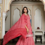 Sharara Sets