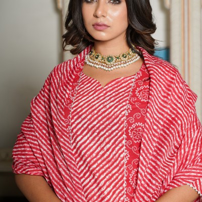 Sharara Sets