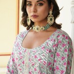Long Kurti