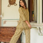 Night Suits Casual