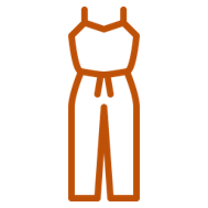 Jump Suits