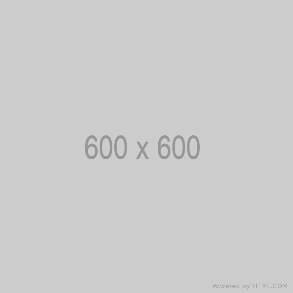Slider blog 1